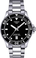 Tissot Seastar 1000 40mm