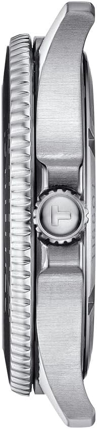 Tissot Seastar 1000 40mm